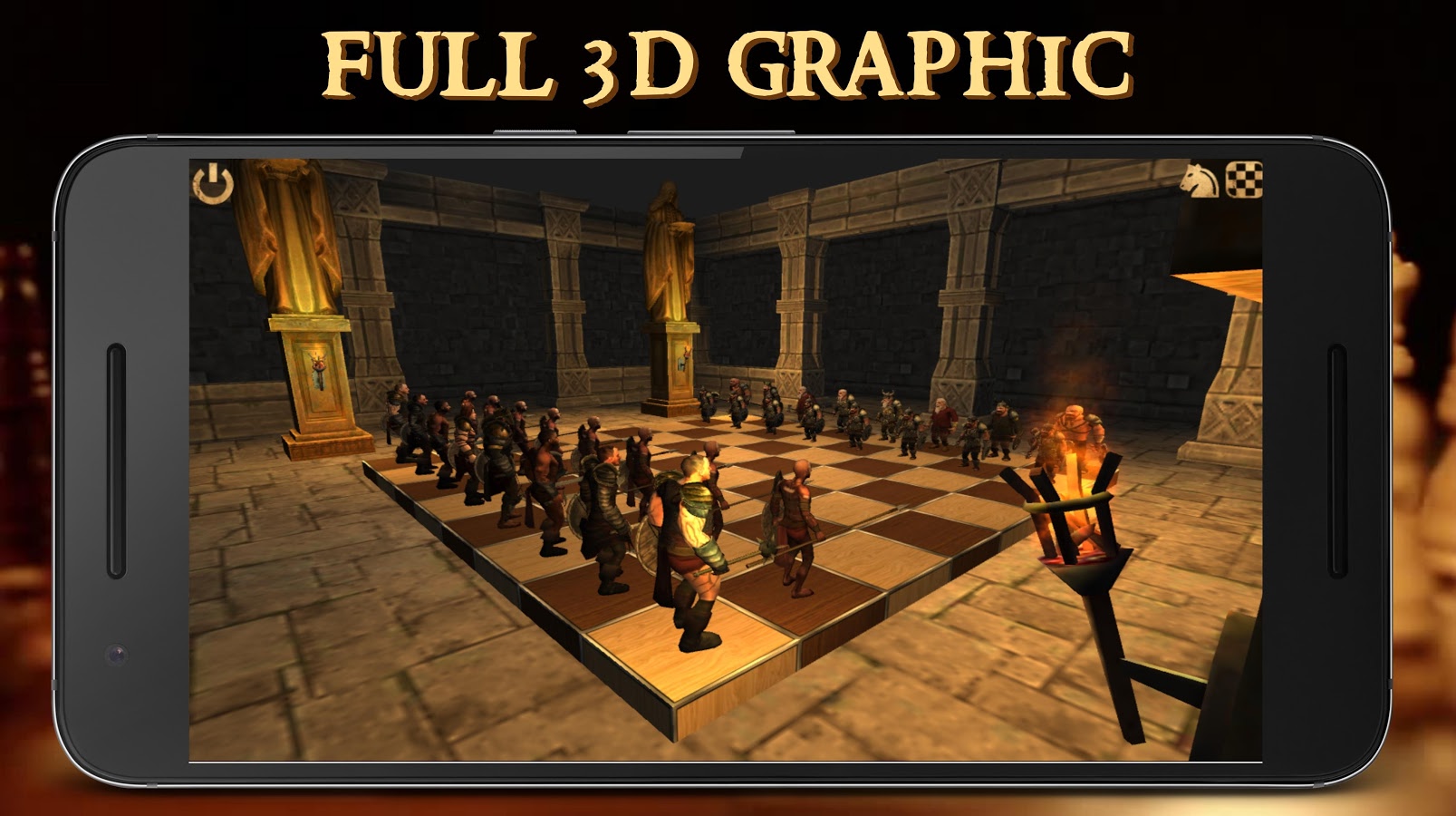 Battle chess play online free